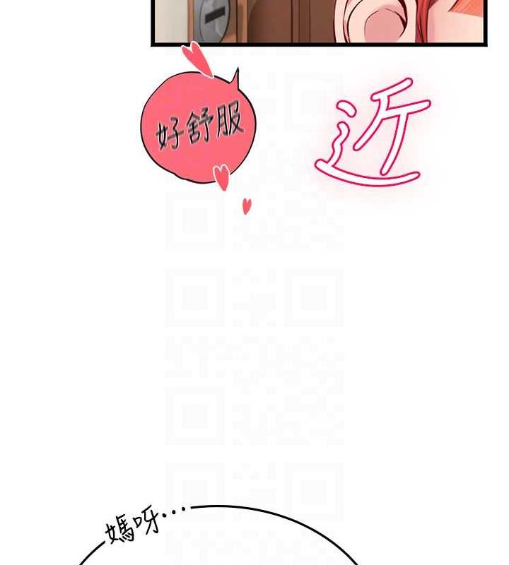 81.jpg