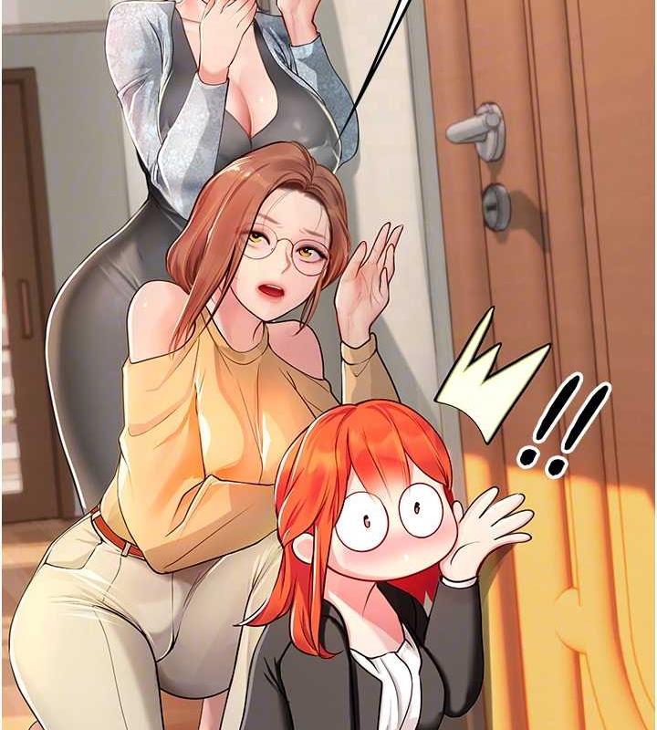 83.jpg