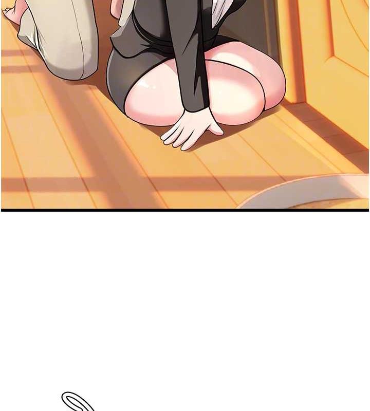 84.jpg