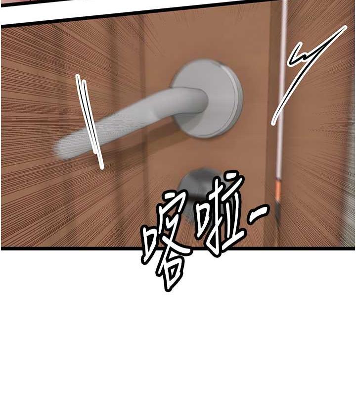 103.jpg