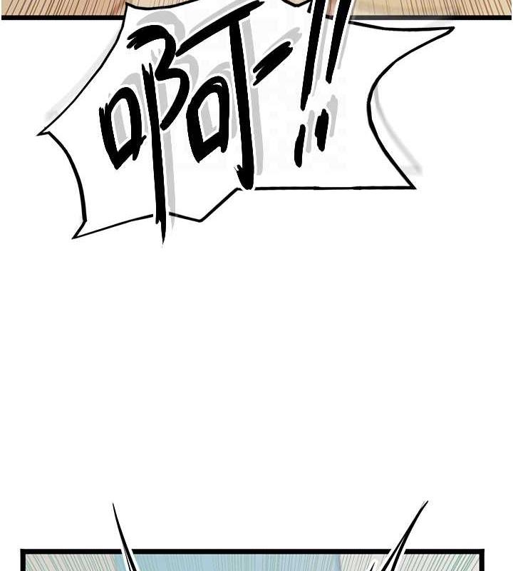 107.jpg