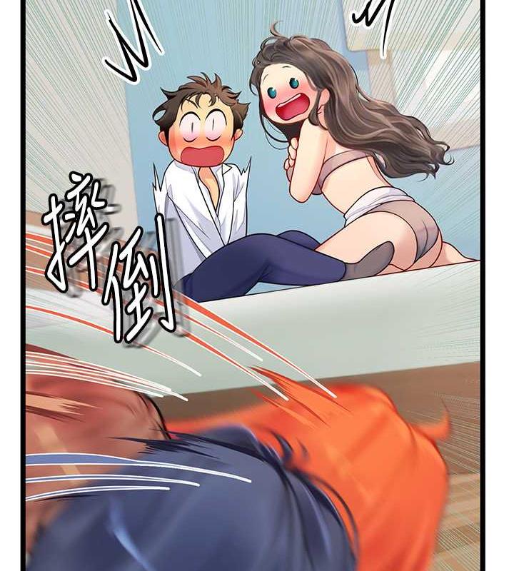 108.jpg