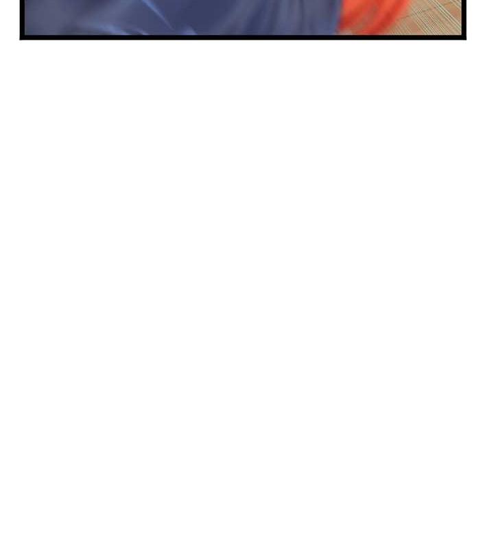 109.jpg