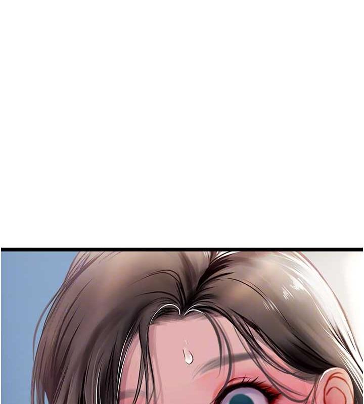 112.jpg