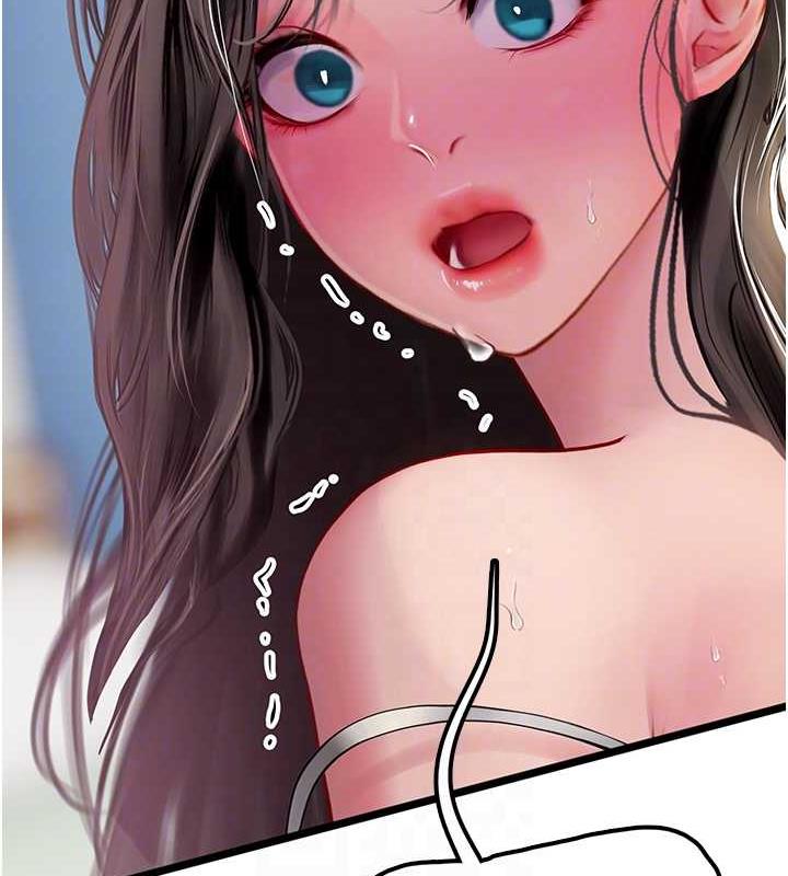 113.jpg