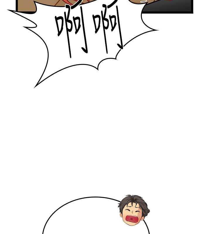 116.jpg
