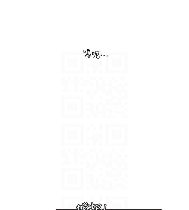 118.jpg