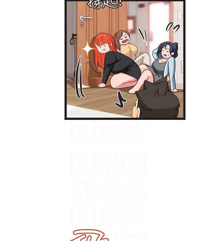 119.jpg