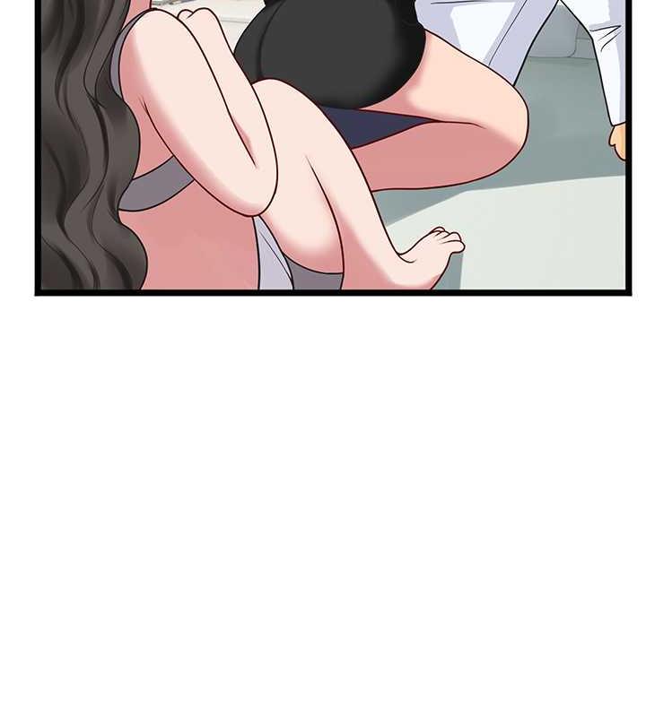 123.jpg