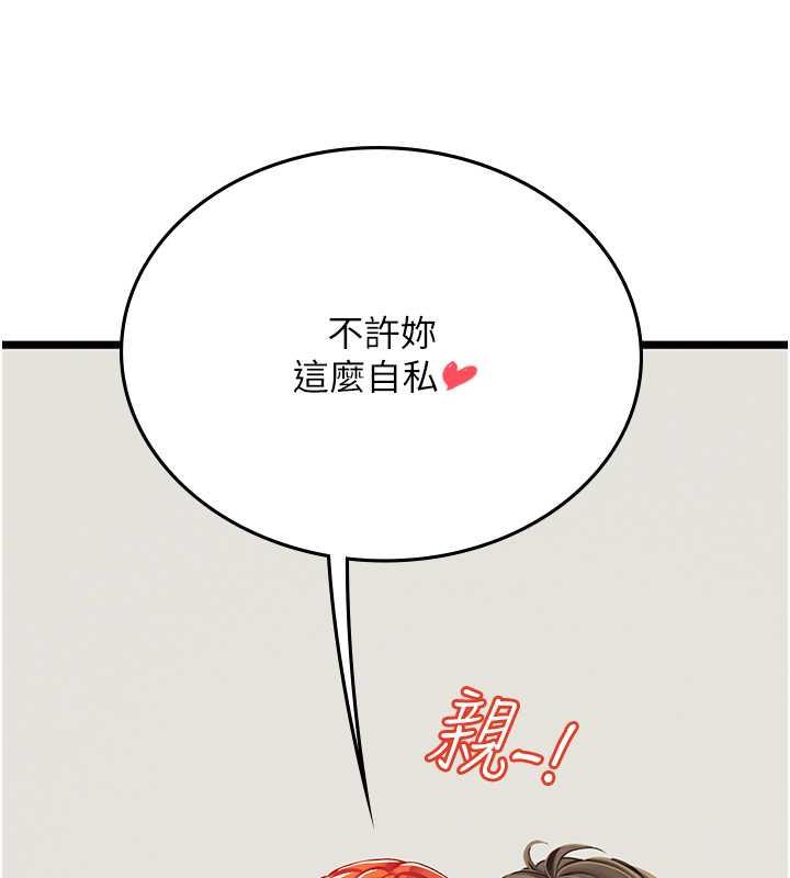 124.jpg