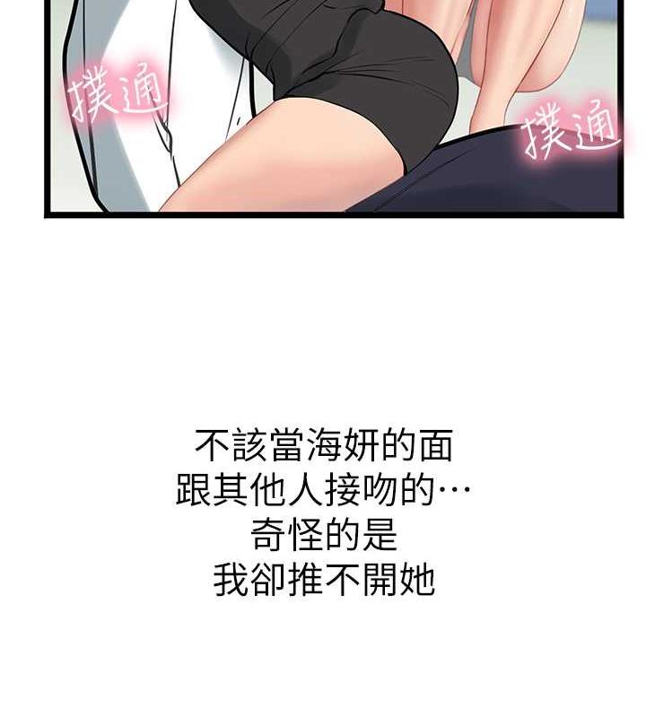 128.jpg