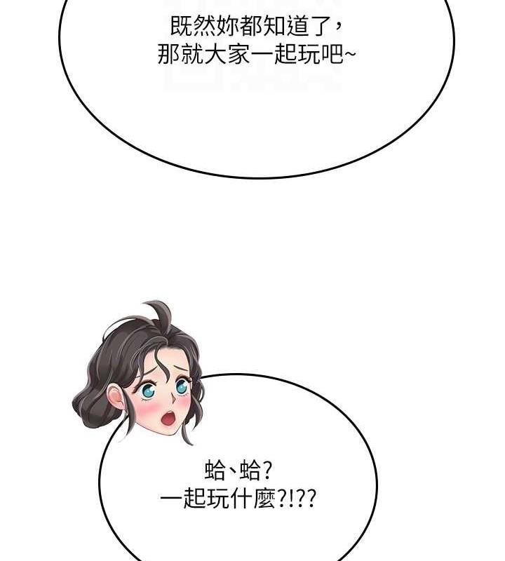 133.jpg