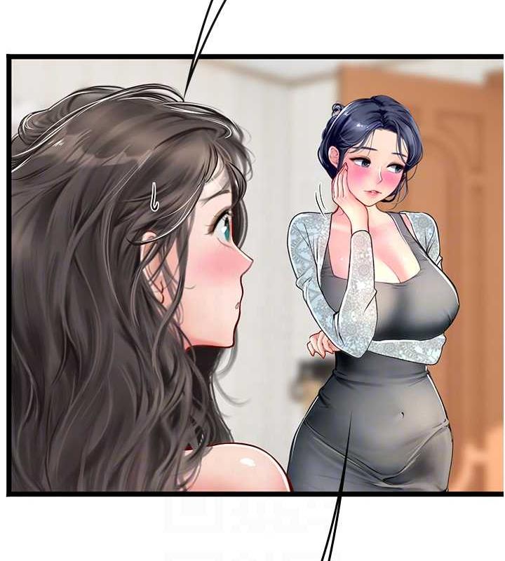 142.jpg