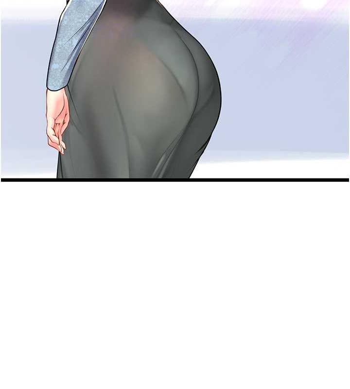 146.jpg