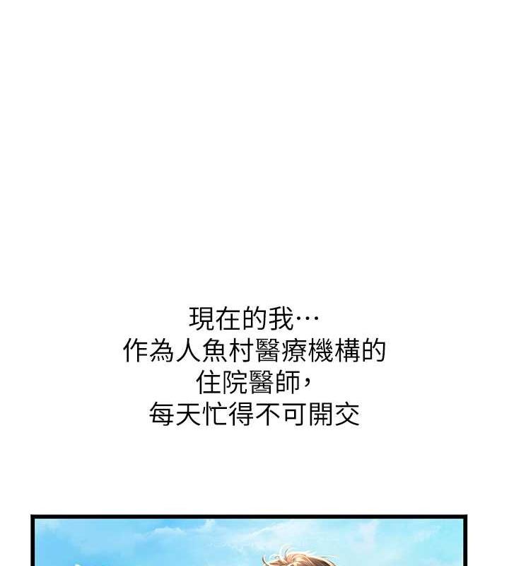 174.jpg