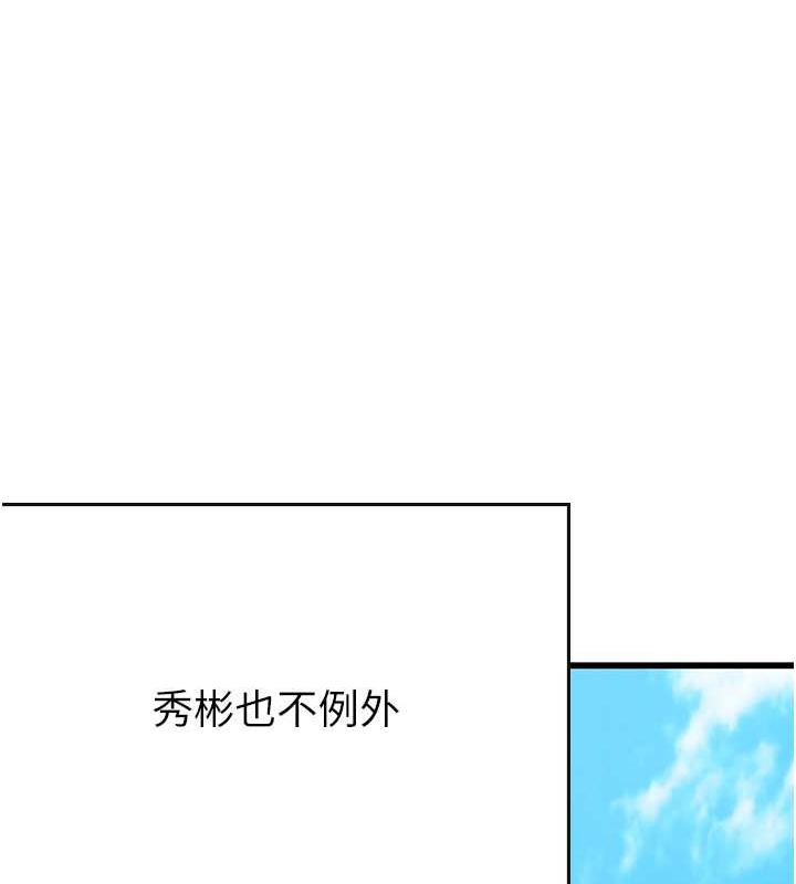 178.jpg