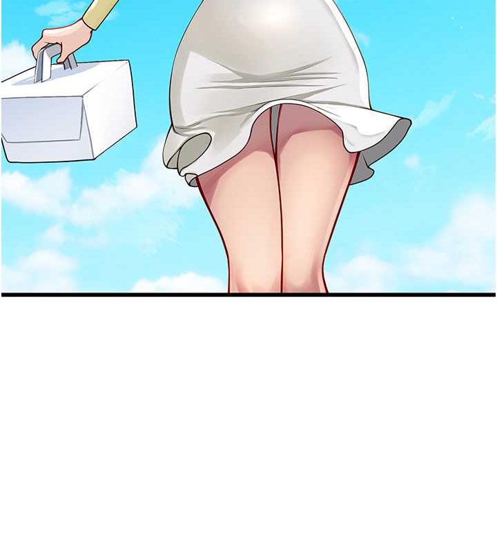 180.jpg