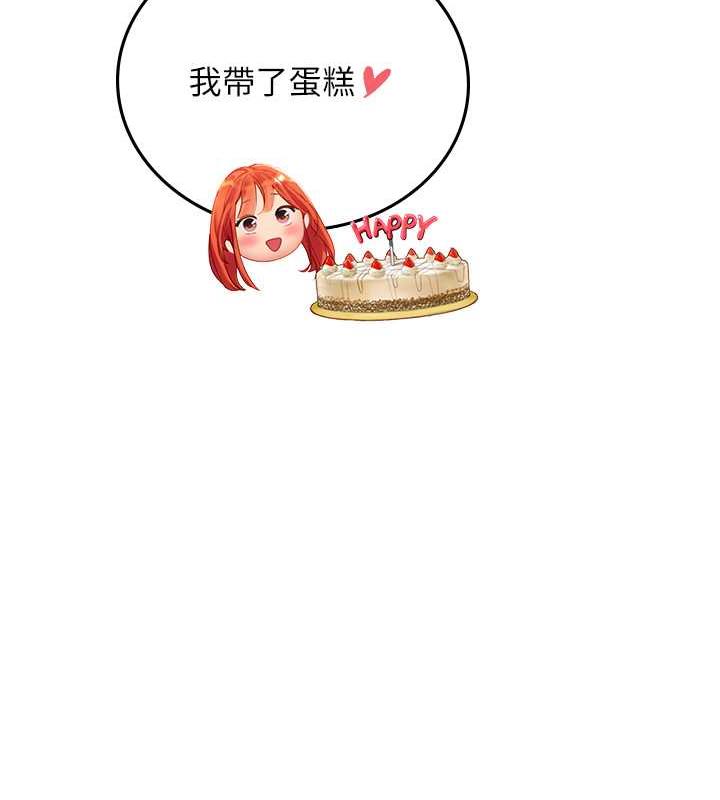 185.jpg