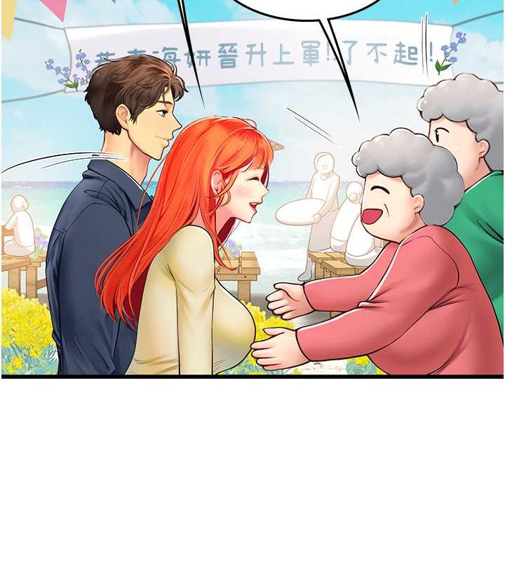 188.jpg