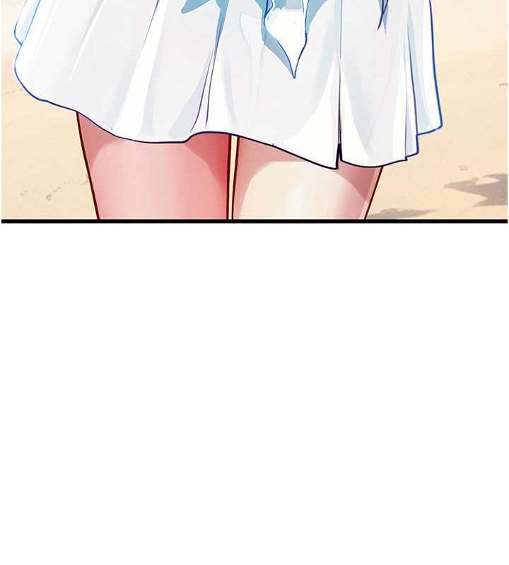 200.jpg