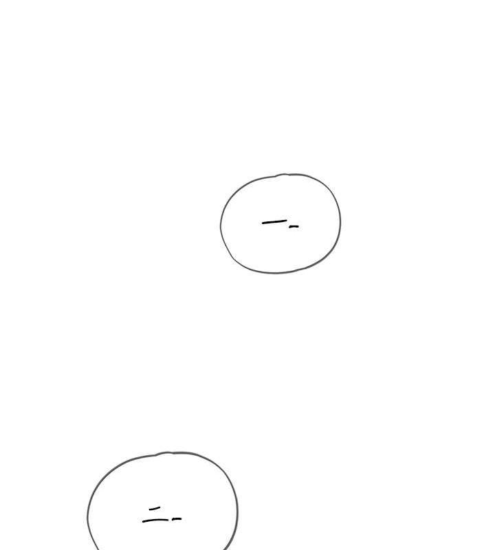 214.jpg