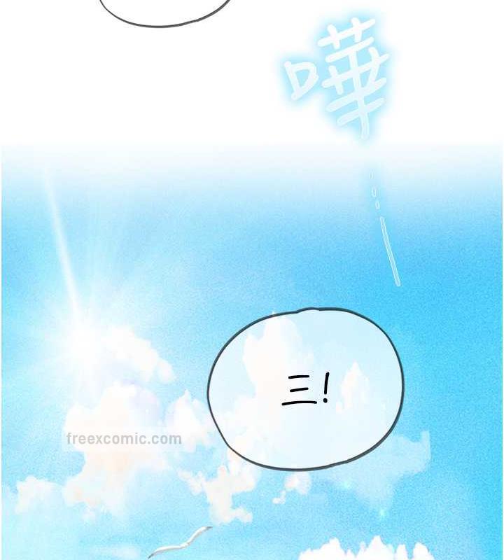 215.jpg