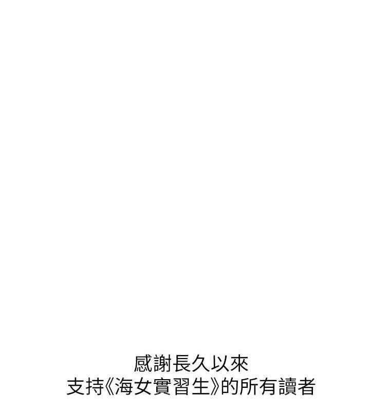 220.jpg