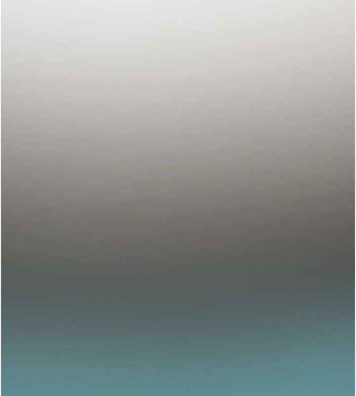 223.jpg