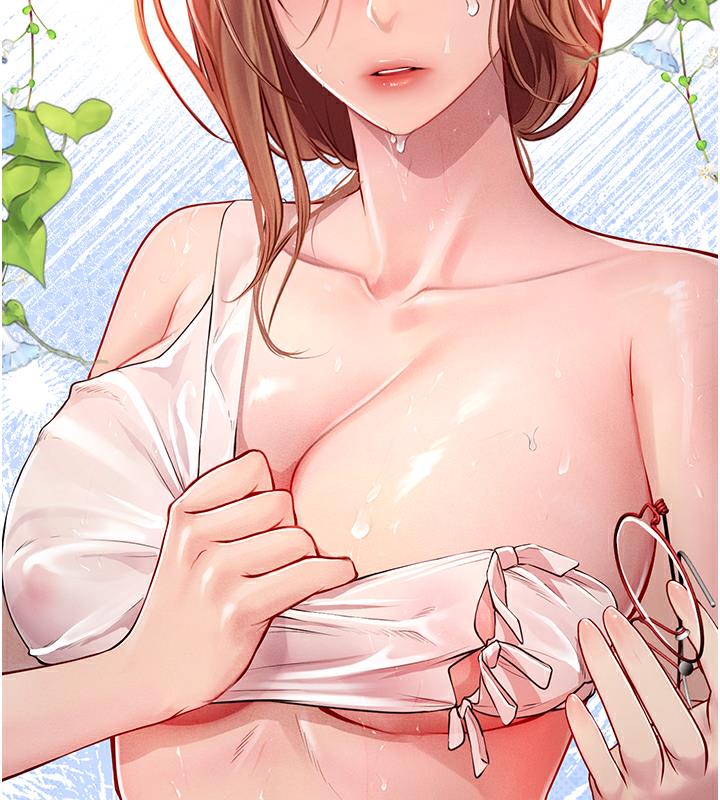 46.jpg