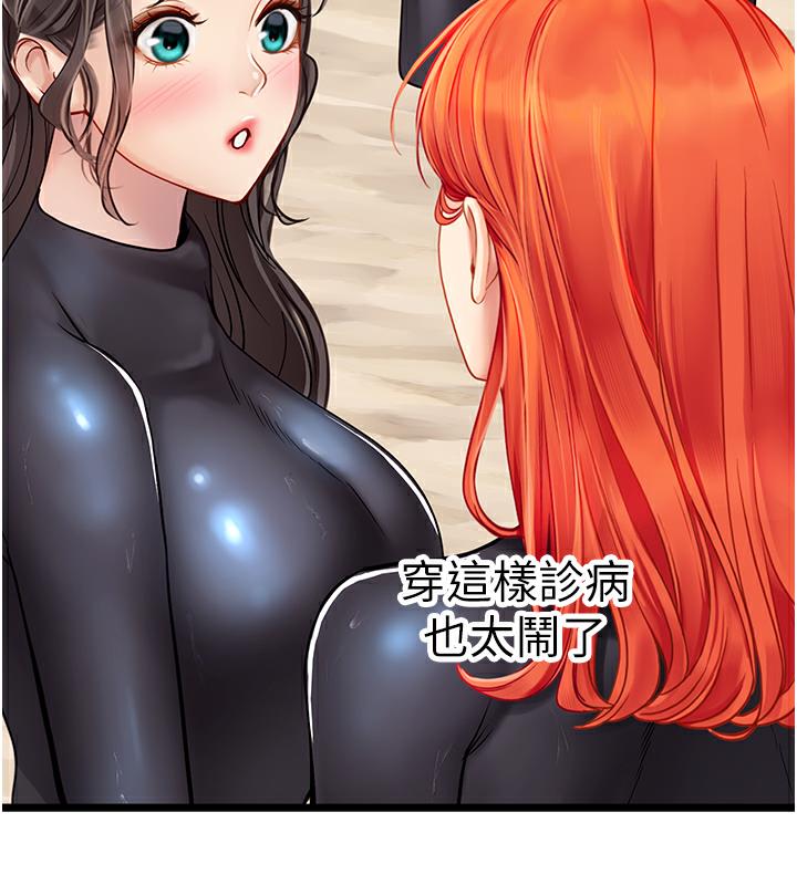 60.jpg