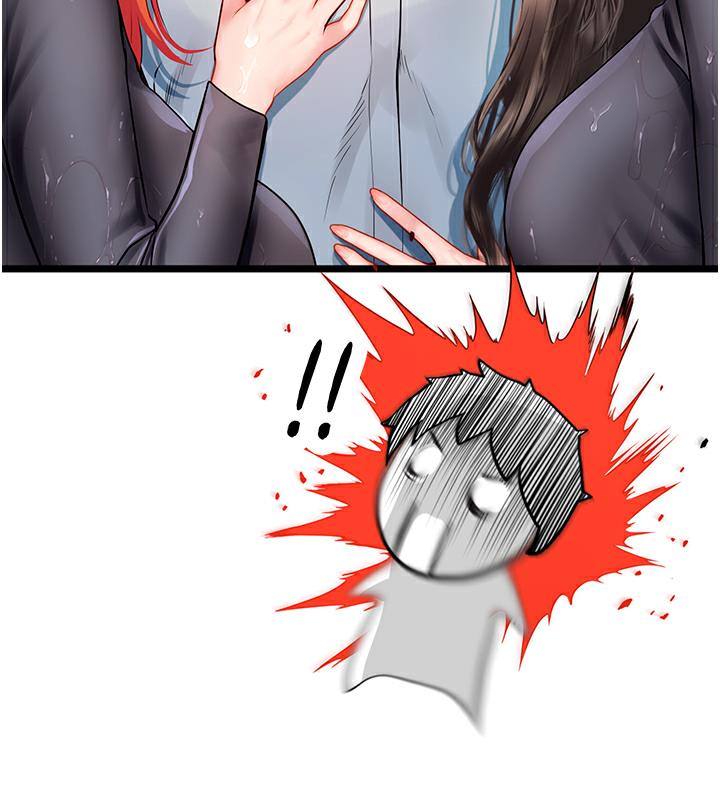 69.jpg