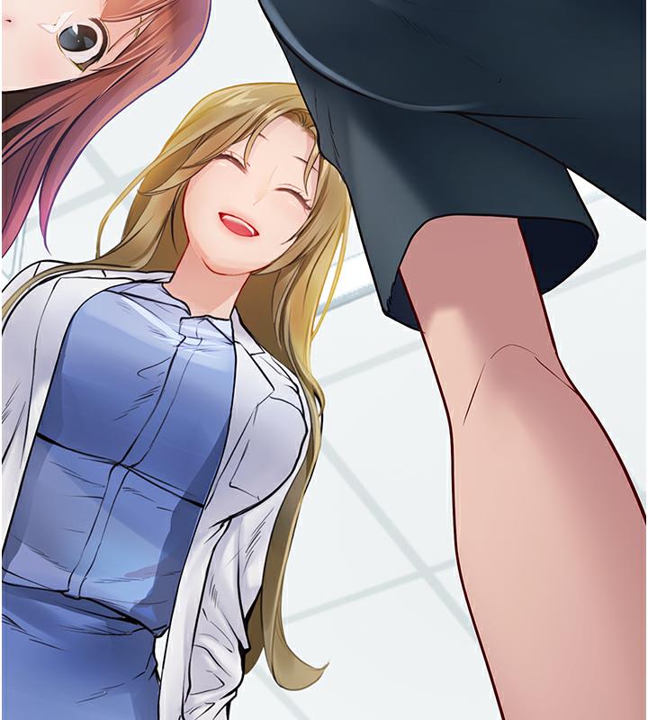 81.jpg