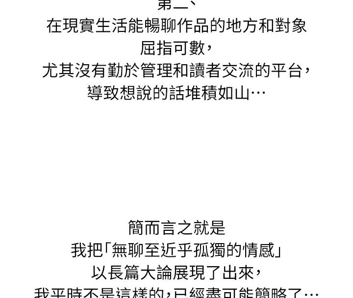 102.jpg