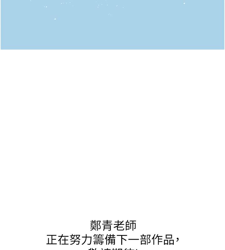 113.jpg