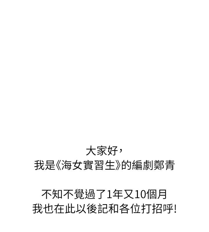 116.jpg