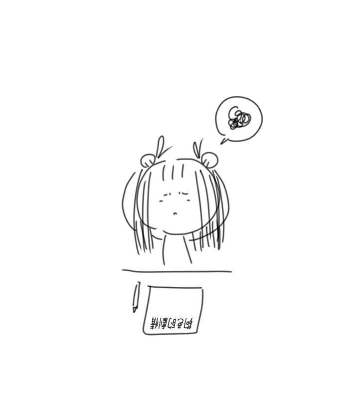 117.jpg