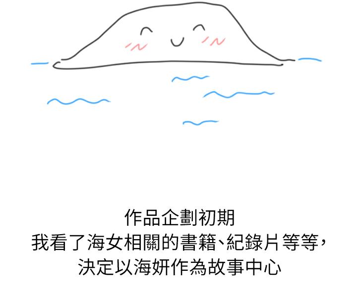119.jpg