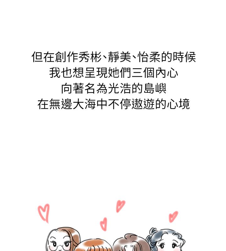 120.jpg