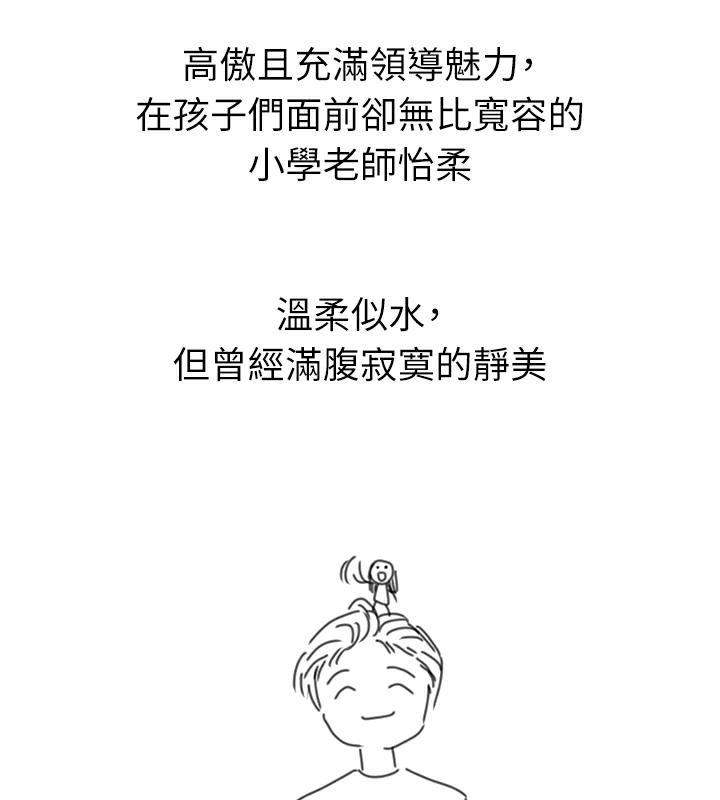122.jpg