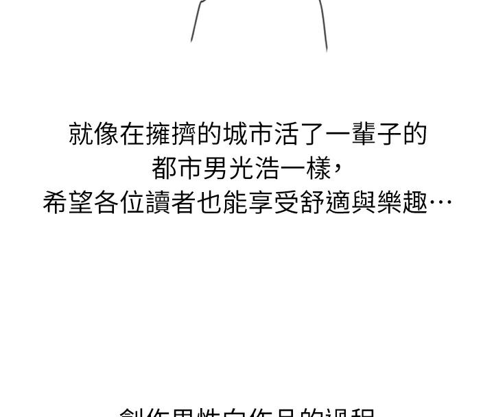123.jpg