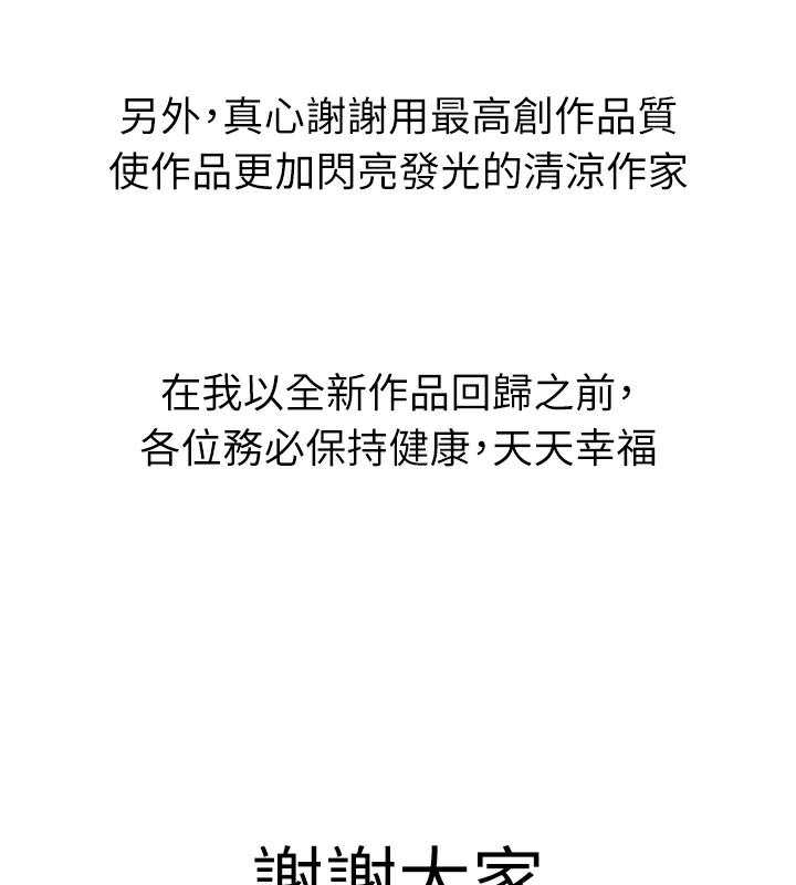 125.jpg