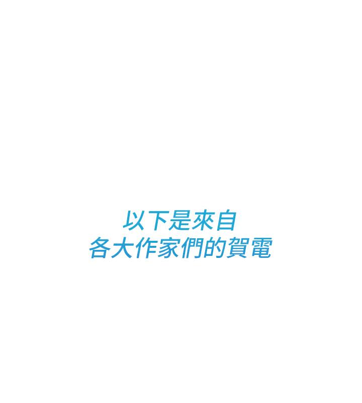 129.jpg