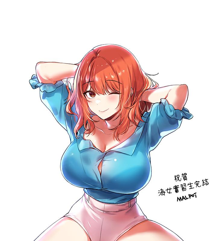 130.jpg