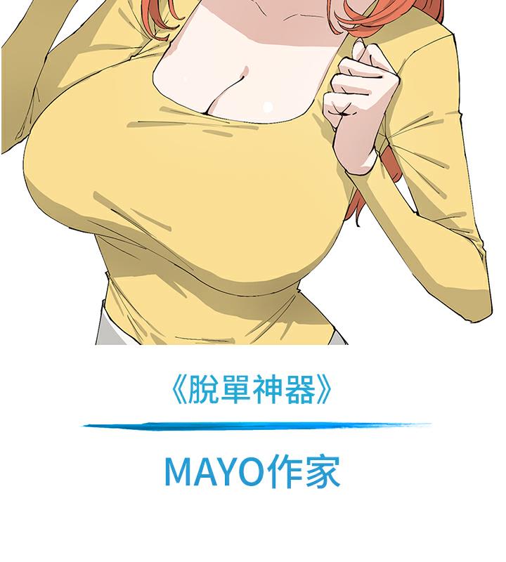 139.jpg