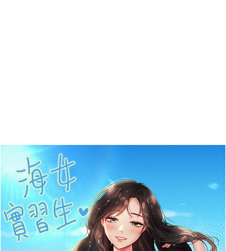 144.jpg