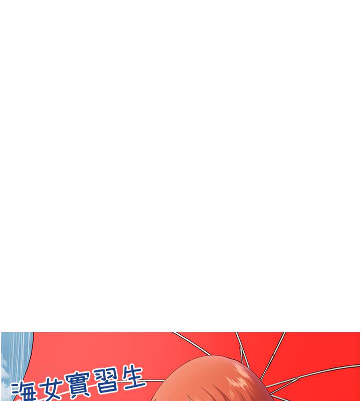 146.jpg