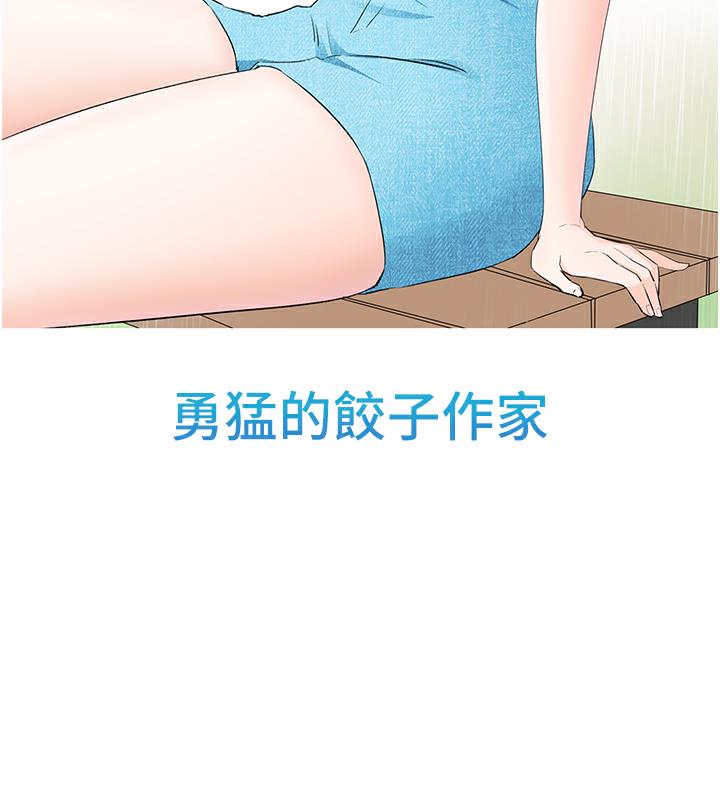 148.jpg