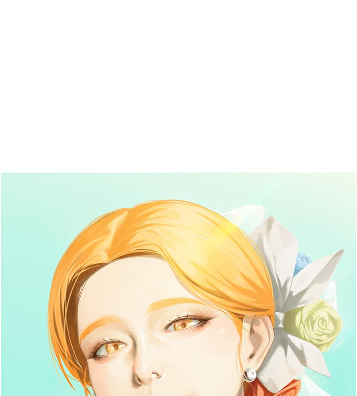 149.jpg