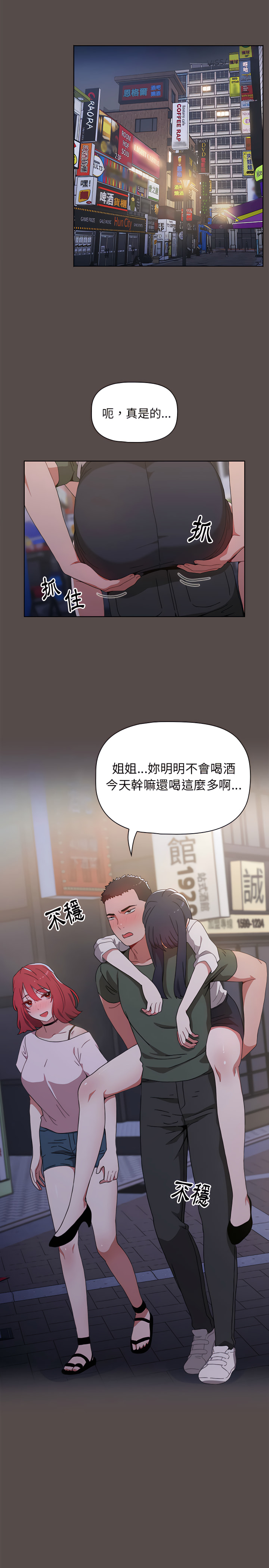 57.jpg