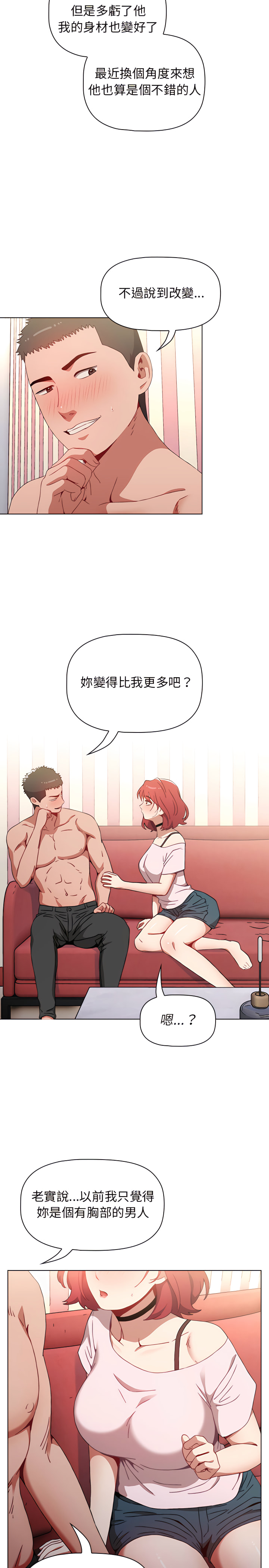 49.jpg